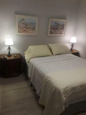 Habitacion Privada En La Pequena Habana Miami